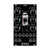 Erica Synths Fusion Mixer V3