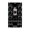 Erica Synths Fusion Mixer V3
