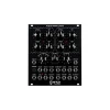 Erica Synths Fusion Modulator