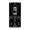 Erica Synths Fusion Ringmodulator V2
