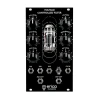 Erica Synths Fusion VCF v2