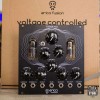 Erica Synths Fusion VCO (usato)