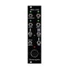Erica Synths Midi to Clock module V2