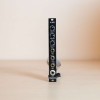 Erica Synths Pico A MIX (usato)