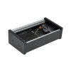 Erica Synths Pico Case