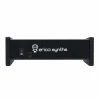 Erica Synths Pico Case