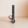 Erica Synths Pico Drum 2 (usato)