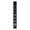 Erica Synths Pico Mixer