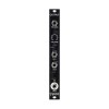 Erica Synths Pico Output