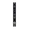Erica Synths Pico Output