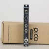 Erica Synths Pico Output (usato)