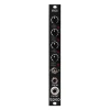 Erica Synths Pico SEQ 2