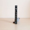 Erica Synths Pico Trigger (used)