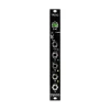 Erica Synths Pico Trigger