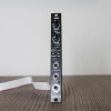Erica Synths Pico VCO (usato)