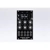 Erica Synths Sample Drum