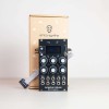 Erica Synths Sample Drum (usato)