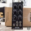 Erica Synths Snare Drum (usato)