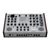 Erica Synths SYNTRX