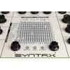 Erica Synths SYNTRX