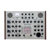 Erica Synths SYNTRX