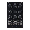 Erica Synths Toms