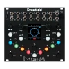 Eventide Misha 