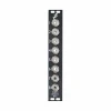 Expert Sleepers ES-5 Mk3 (ES3 expander)