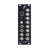 Expert Sleepers ES-8 (B-stock)