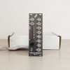 Expert Sleepers FH-1 (usato)
