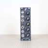 Expert Sleepers Ivo (Used)