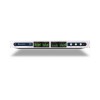 FERROFISH A32 Dante Singlemode