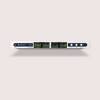 FERROFISH A32
