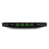 FERROFISH A32pro Multimode