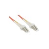 FERROFISH Digital Cable Duplex 5 metri LC
