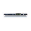 FERROFISH Pulse 16 Single Mode