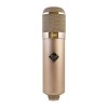 Flea 47 Vintage Tube Microphone Set