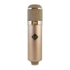 Flea 47 Vintage Tube Microphone Set