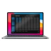 Flock Audio PATCH VT