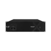 Flock Audio PATCH XT