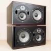 Focal Trio6 Be - coppia (Usato)