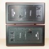 Focal Trio6 Be - coppia (Usato)
