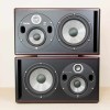 Focal Trio6 Be - coppia (Usato)