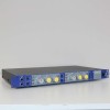 Focusrite ISA Two (usato)