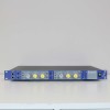Focusrite ISA Two (usato)