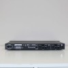 Focusrite ISA Two (usato)
