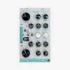Frap Audio DYNAMICS 2806