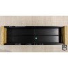 Frap Tools 2x Plus module + 1x Plus wood sides spotted Budle (usato)