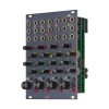 Frap Tools CGM Creative Mixer Quad Stereo Channel (QSC)
