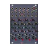 Frap Tools CGM Creative Mixer Quad Stereo Channel (QSC)